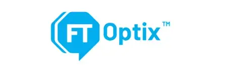 logo-optix