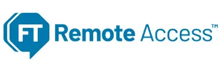 logo-remote-access