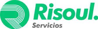 risoul servicios