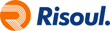 Risoul