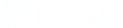 logo-rockwell@2x-8
