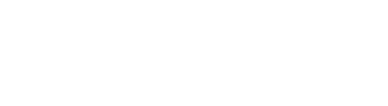 logo-twin-studio-bco