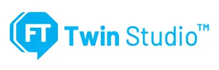 logo-twinstudio