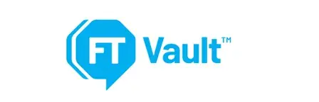 logo-vault