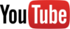 logo-youtube2