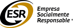 LogoESR