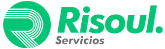 Risoul - Servicios