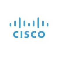 Distribuidores de productos Cisco