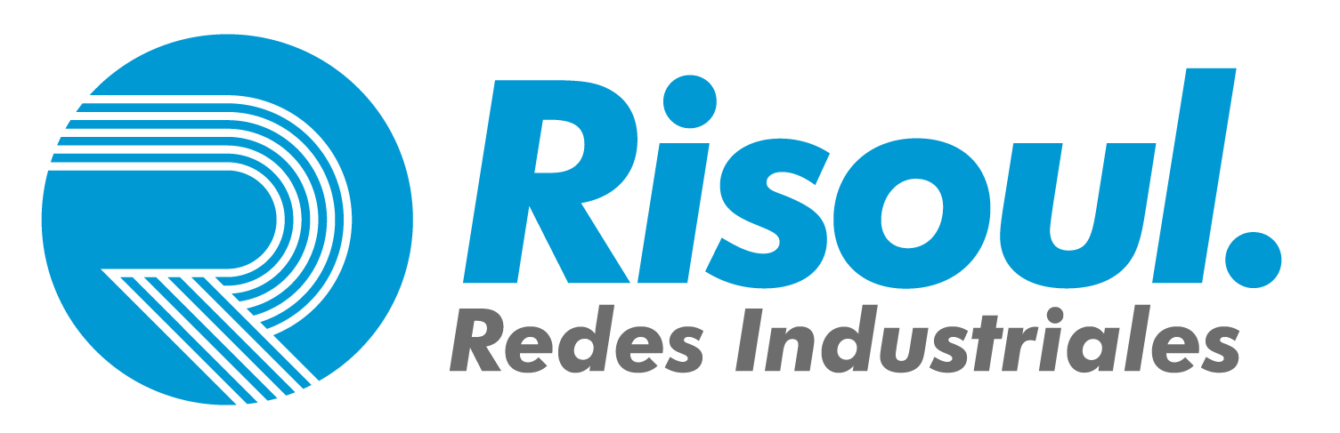 Risoul