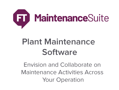 Software RA