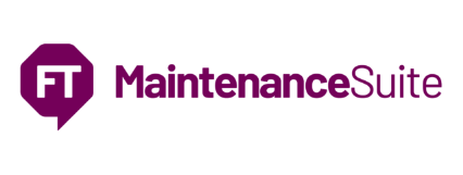 maintenance-suite-logo