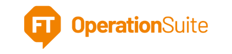 operation-suite-logo