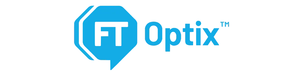 optix-hub-logo copy