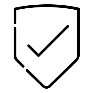 reg-prod-01