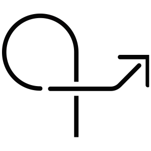 reg-prod-02