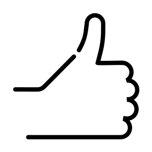 reg-prod-03