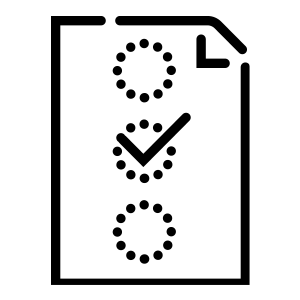 reg-prod-04