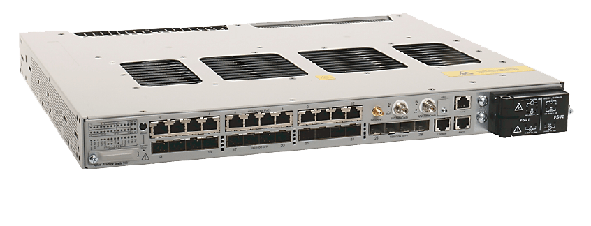 reg-prod-img@2x-8