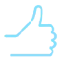 remote-icon-costos