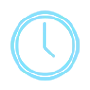 remote-icon-mejoretiempos