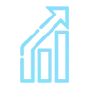 remote-icon-productividad