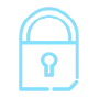 remote-icon-segura