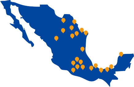 Mexico