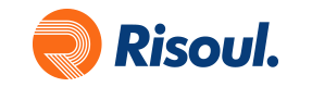 Risoul Logo