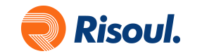 Risoul Logo