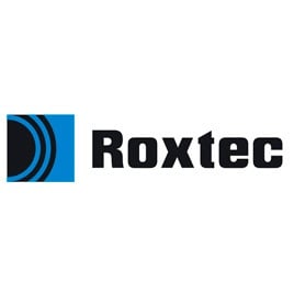 Distribuidores de productos Roxtec