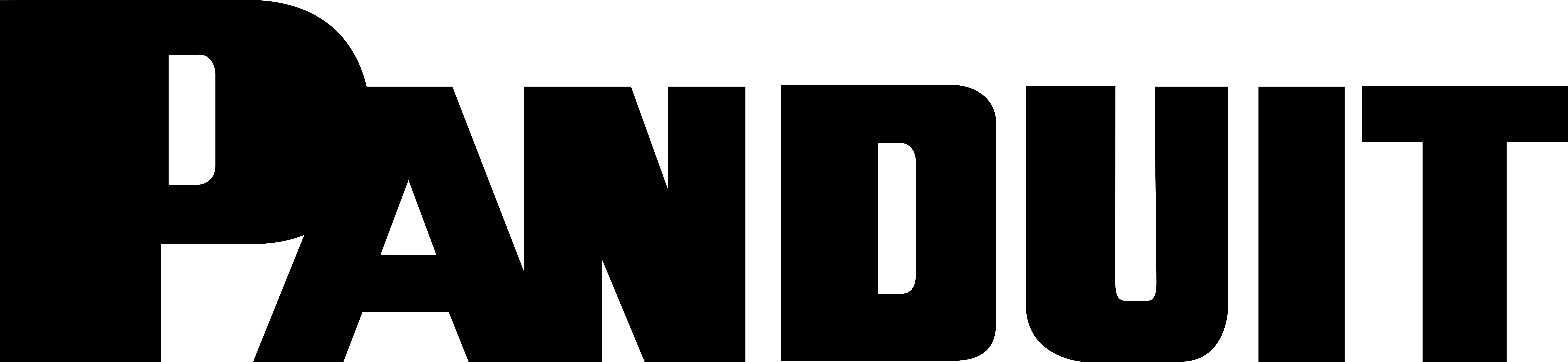 logorisoul