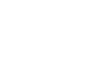 Soluciones PDI