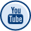 youtube_icon